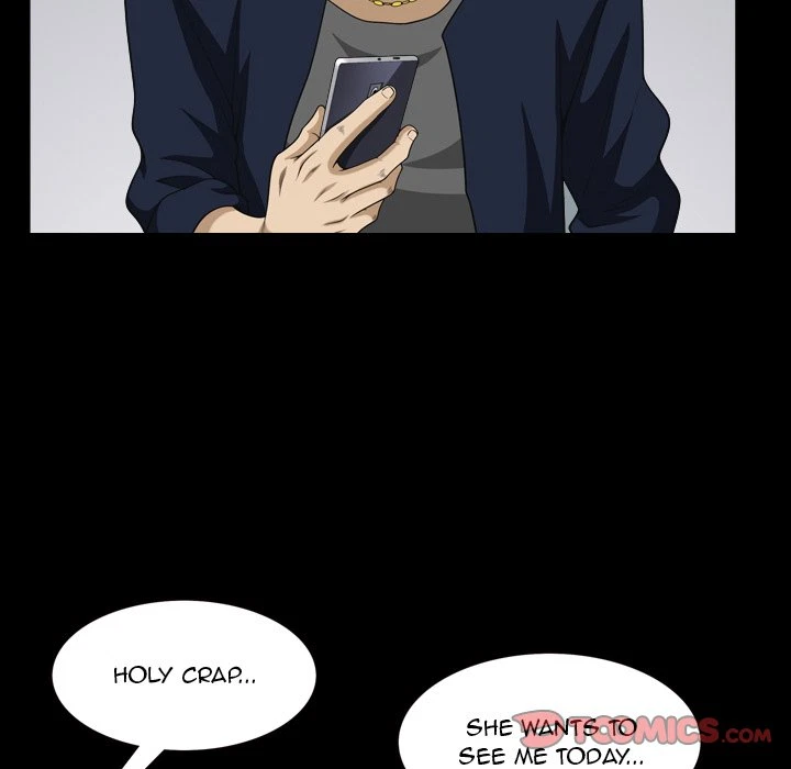 Chapter 53, page 15