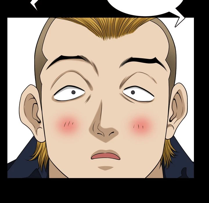 Chapter 53, page 16