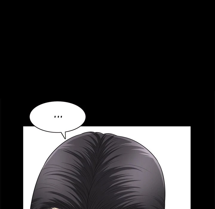 Chapter 53, page 17