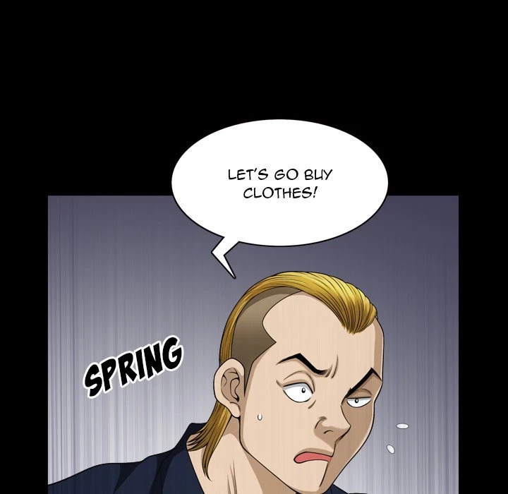 Chapter 53, page 19