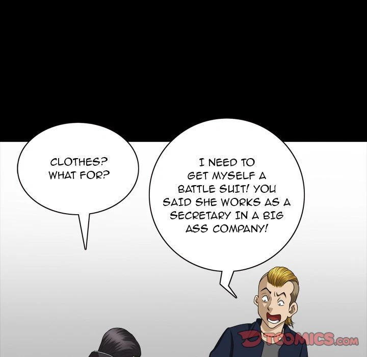Chapter 53, page 21