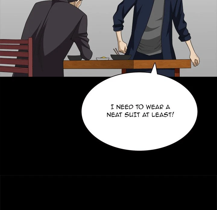 Chapter 53, page 22