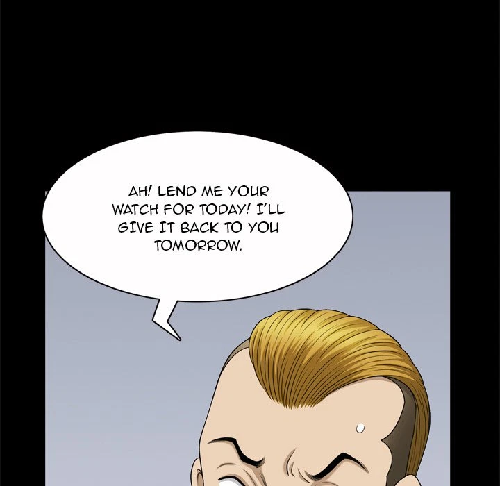 Chapter 53, page 23
