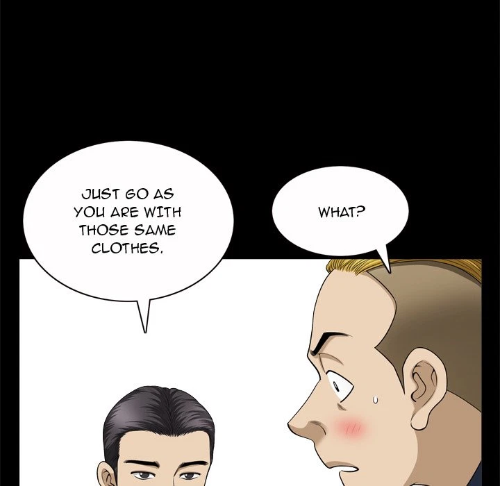 Chapter 53, page 25