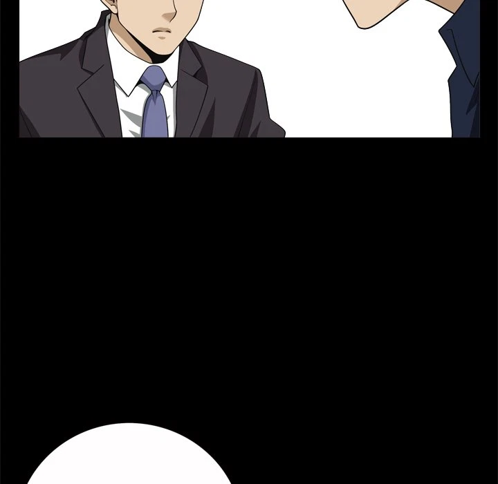 Chapter 53, page 26