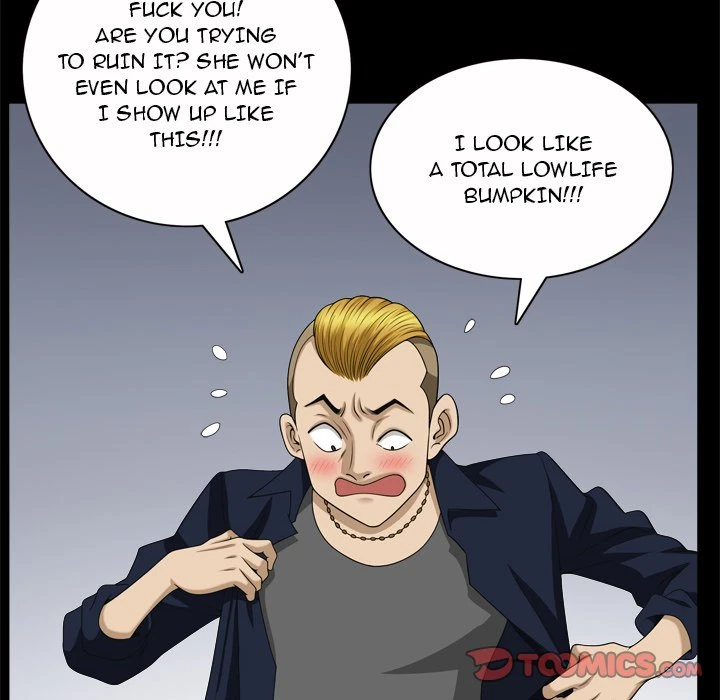 Chapter 53, page 27