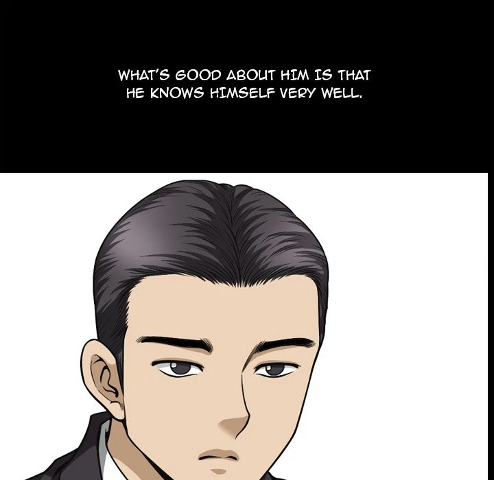 Chapter 53, page 29