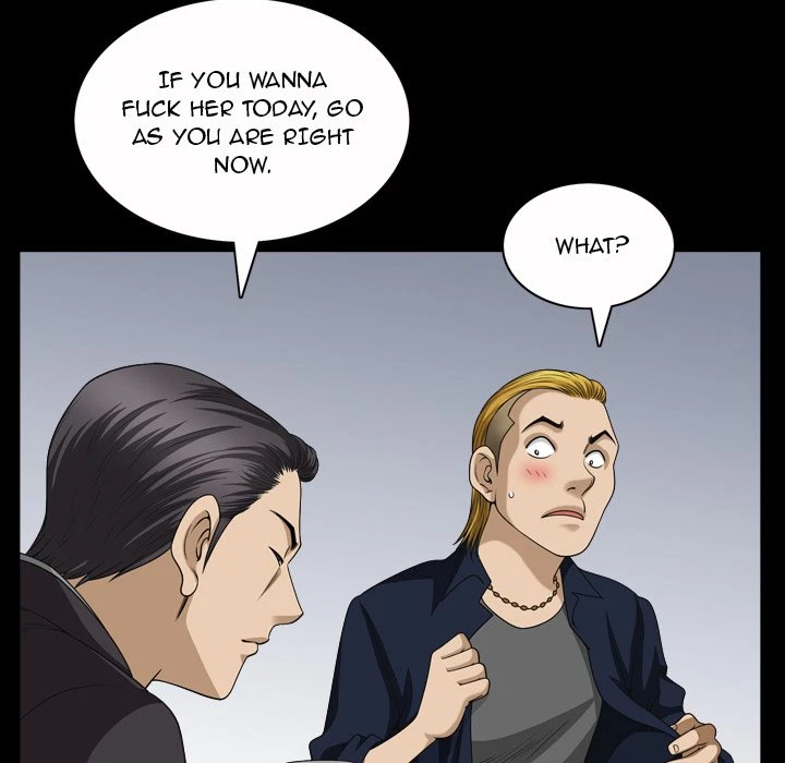 Chapter 53, page 31