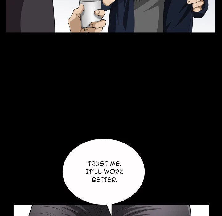 Chapter 53, page 32