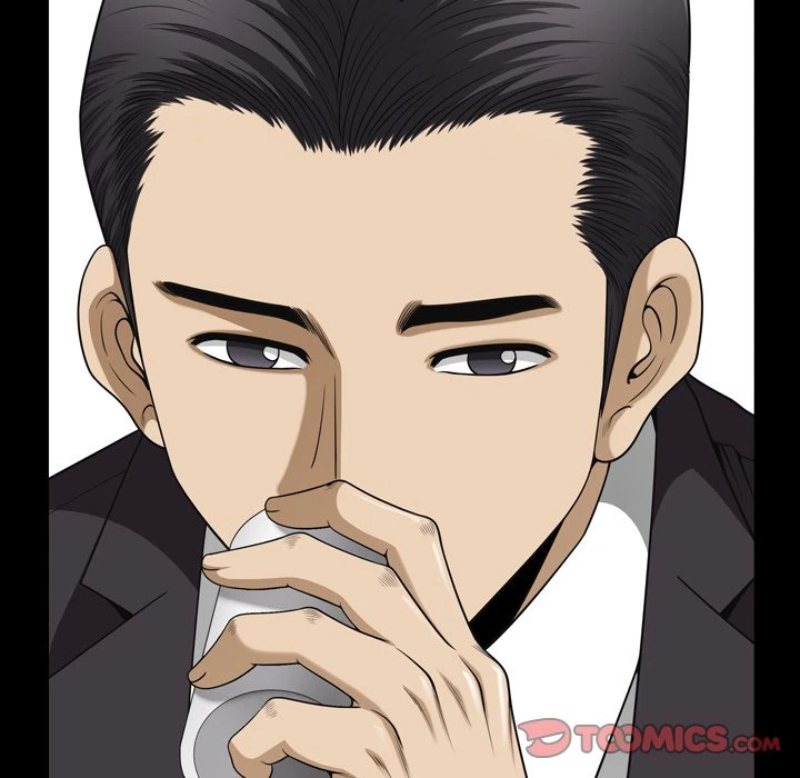 Chapter 53, page 33