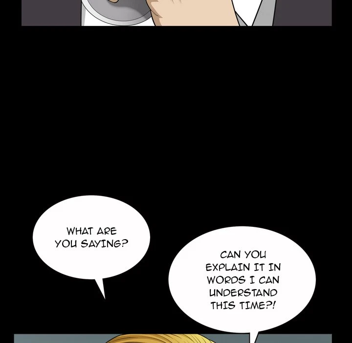 Chapter 53, page 34
