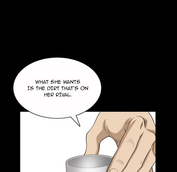 Chapter 53, page 36