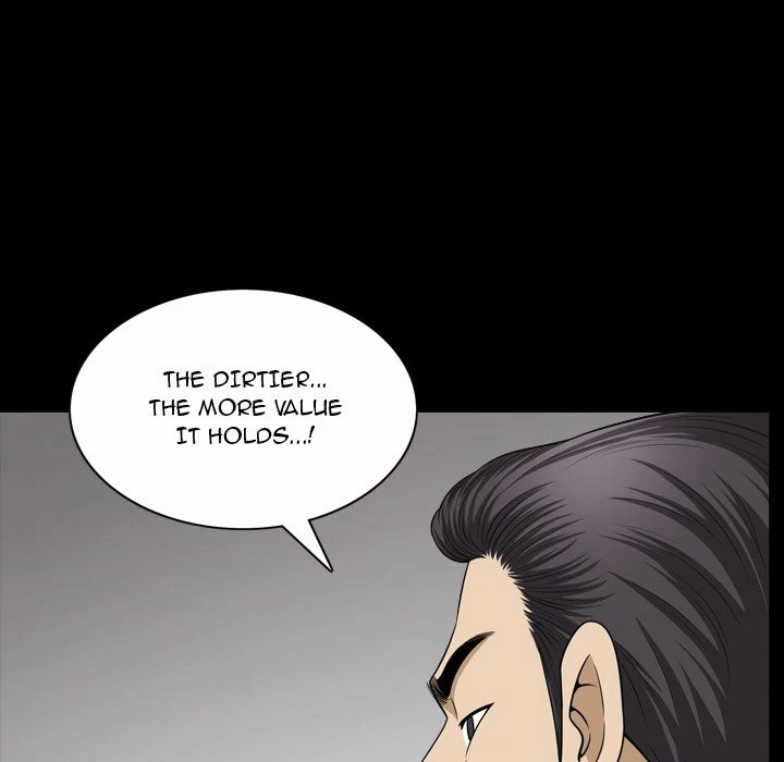 Chapter 53, page 38