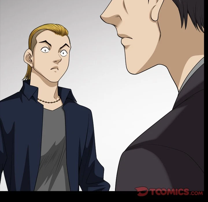Chapter 53, page 39