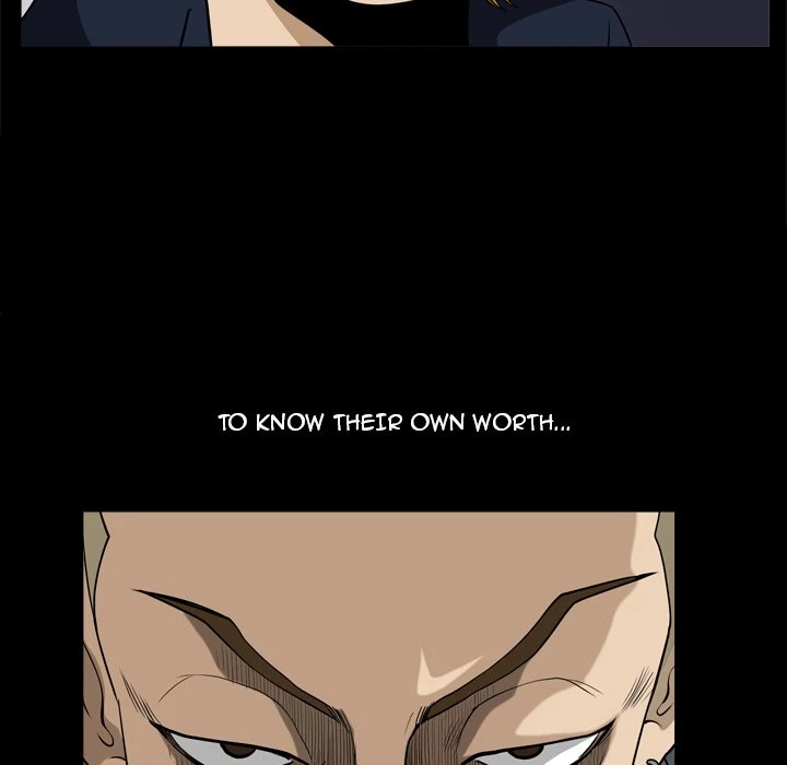 Chapter 53, page 43
