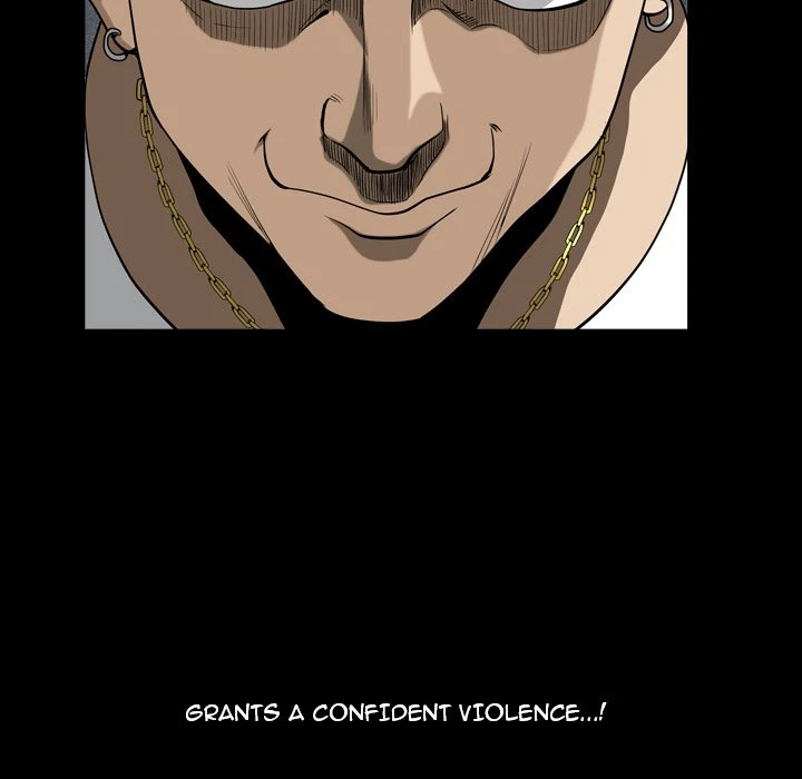 Chapter 53, page 44