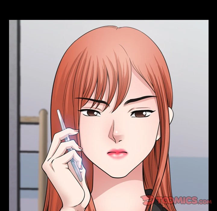 Chapter 53, page 45