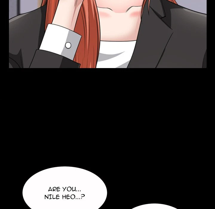 Chapter 53, page 46