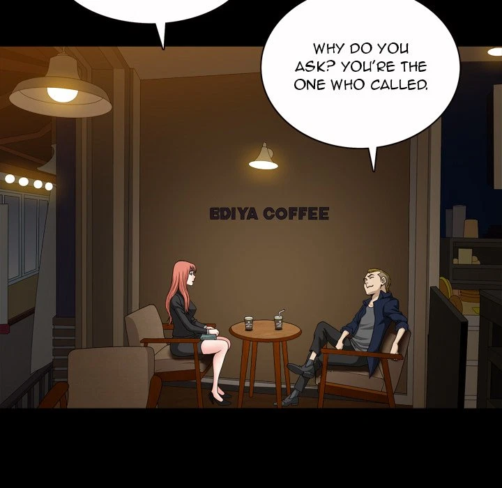 Chapter 53, page 47