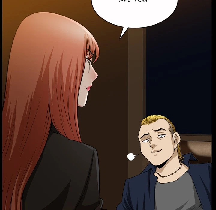 Chapter 53, page 49
