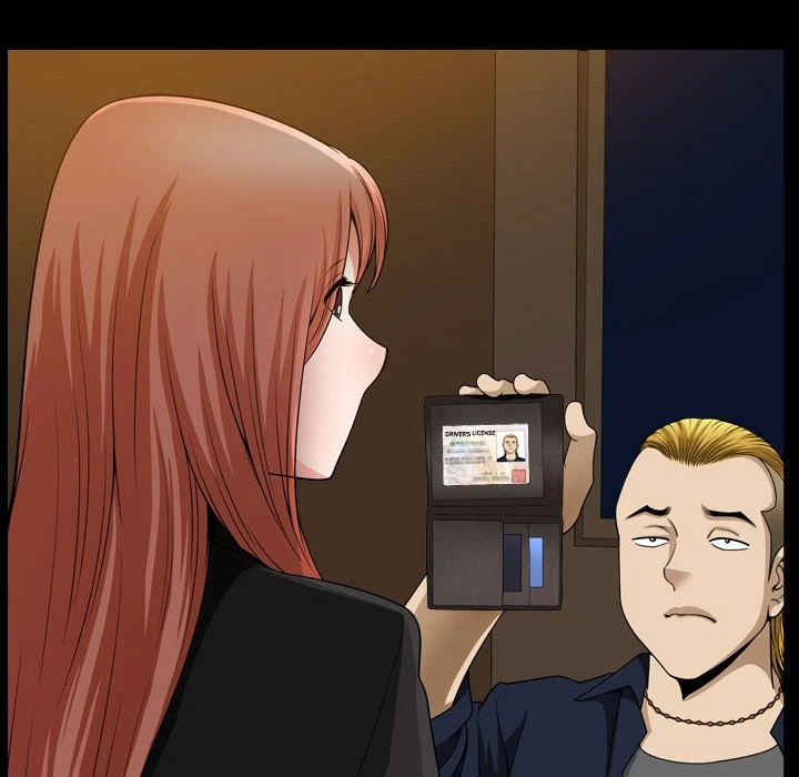 Chapter 53, page 53