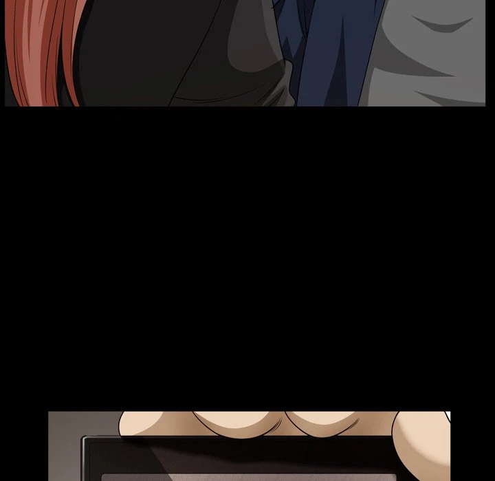 Chapter 53, page 54
