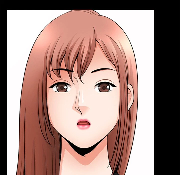 Chapter 53, page 56