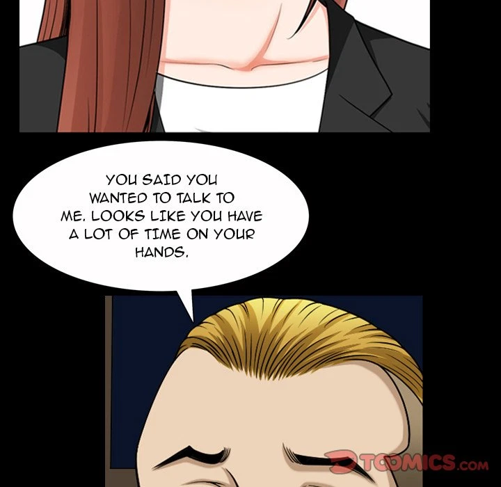 Chapter 53, page 57