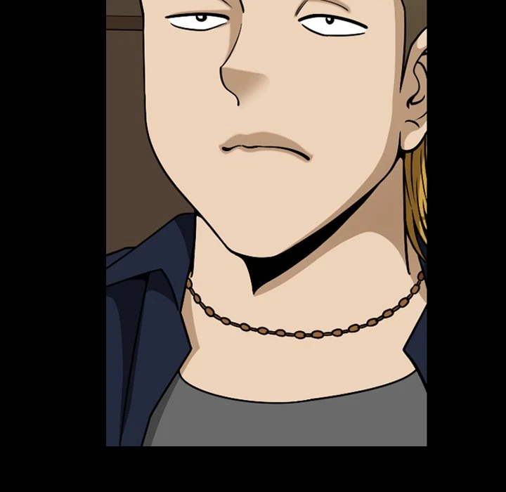 Chapter 53, page 58
