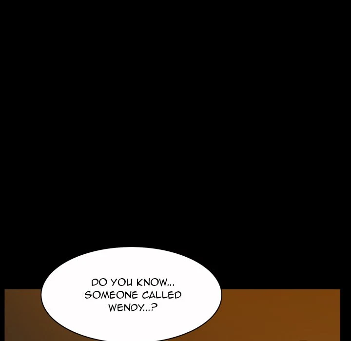 Chapter 53, page 59
