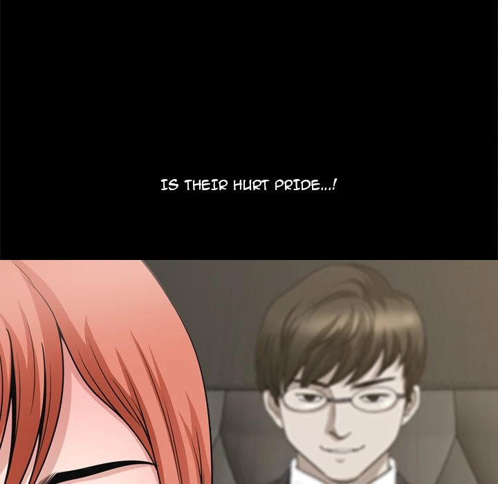 Chapter 53, page 6
