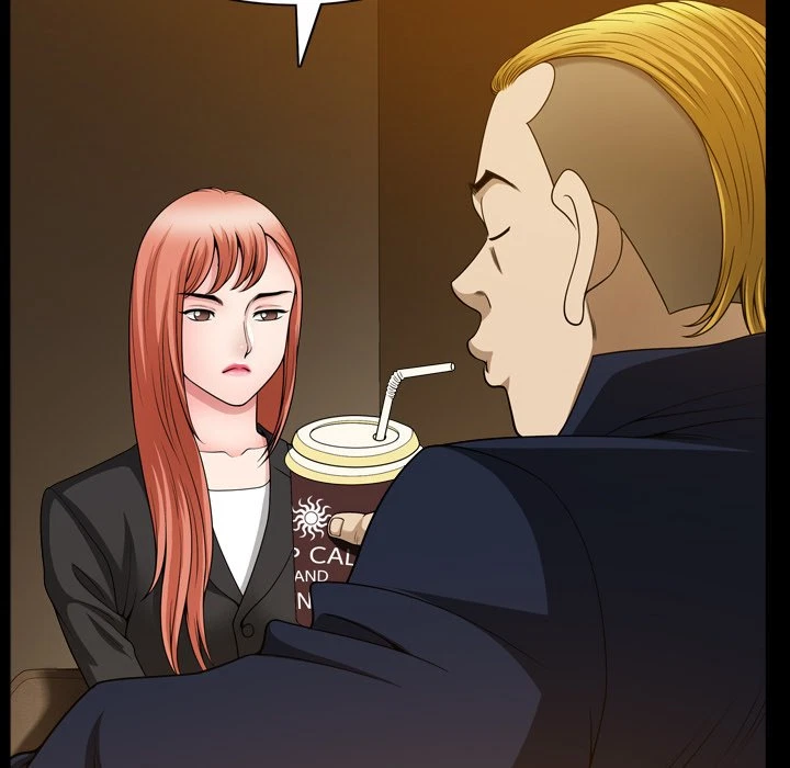 Chapter 53, page 60
