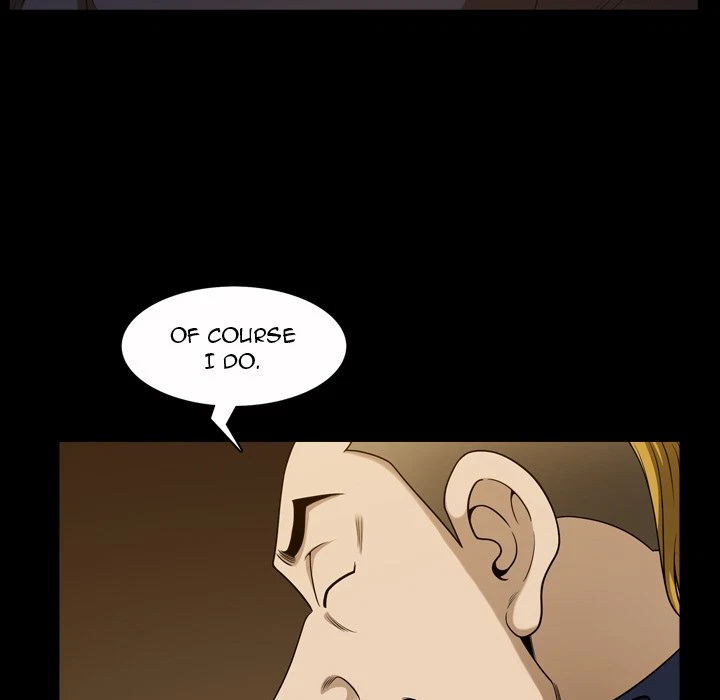 Chapter 53, page 61