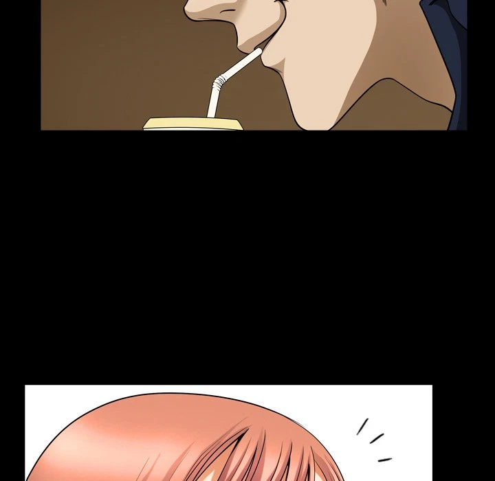Chapter 53, page 62