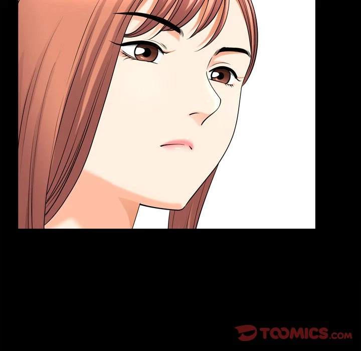Chapter 53, page 63