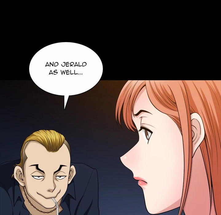 Chapter 53, page 64