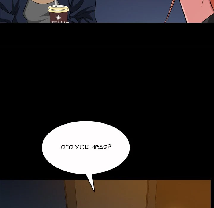 Chapter 53, page 65