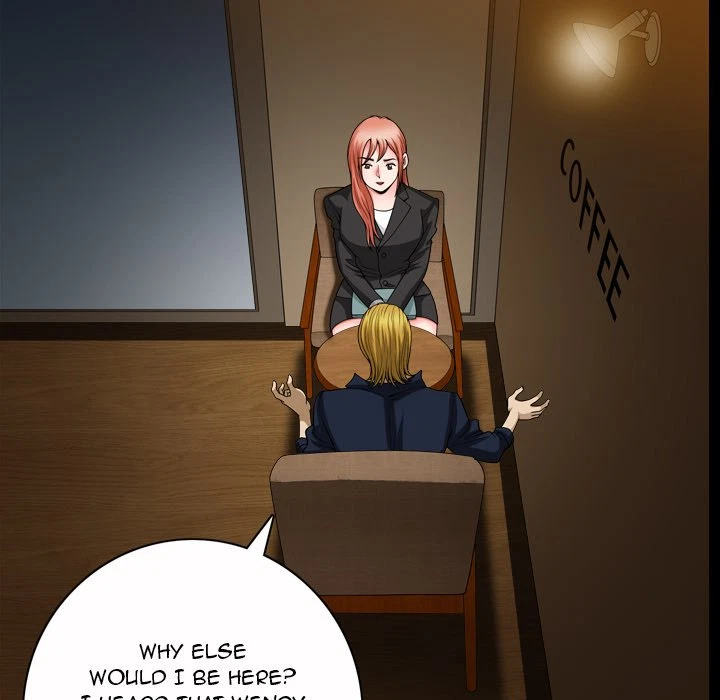 Chapter 53, page 66