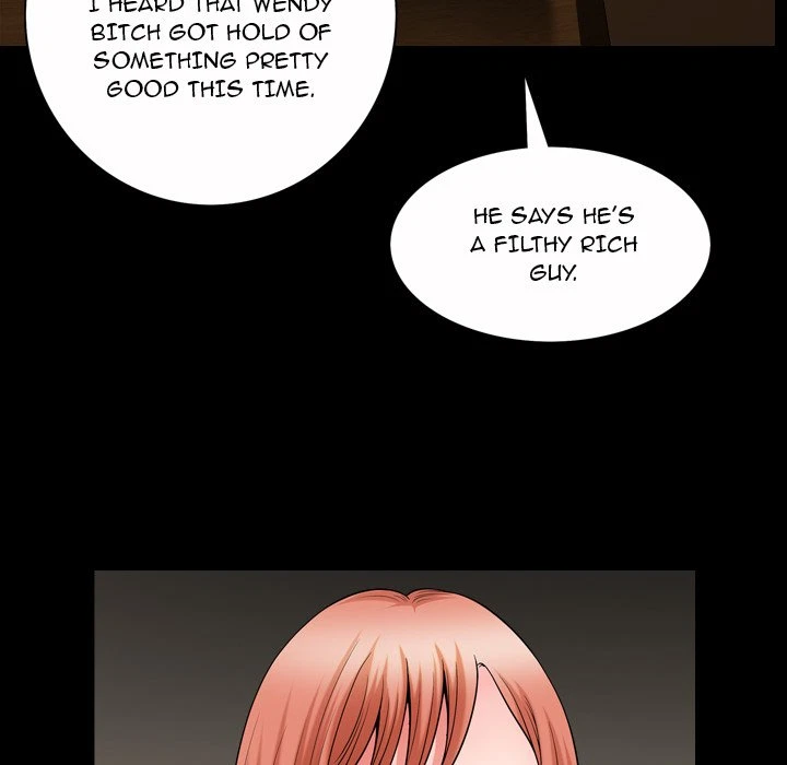 Chapter 53, page 67