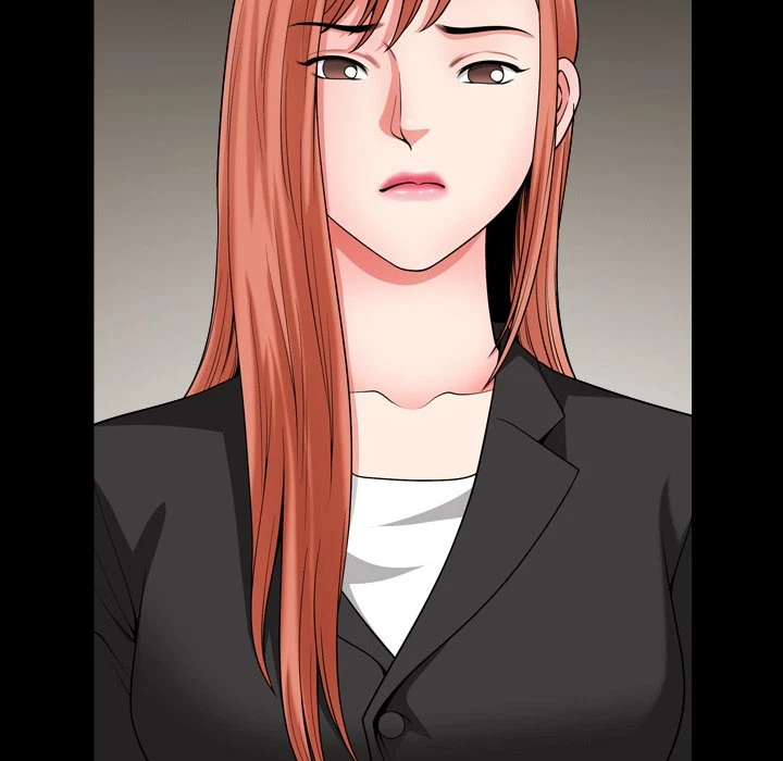 Chapter 53, page 68