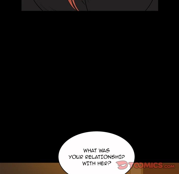 Chapter 53, page 69