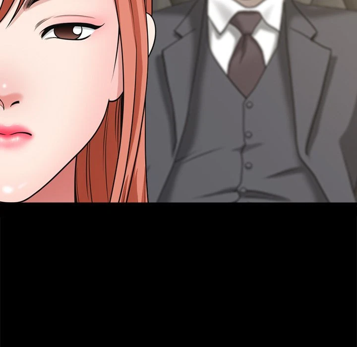 Chapter 53, page 7