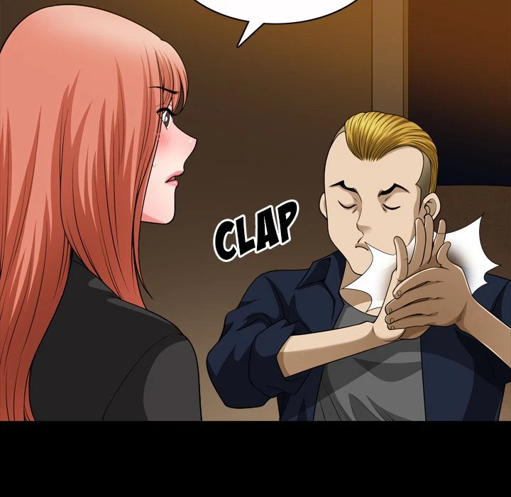 Chapter 53, page 70
