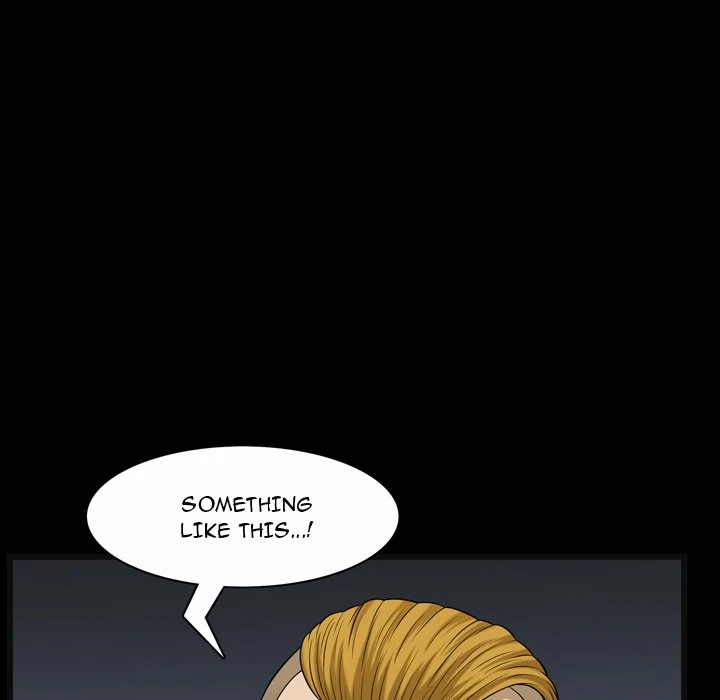 Chapter 53, page 71