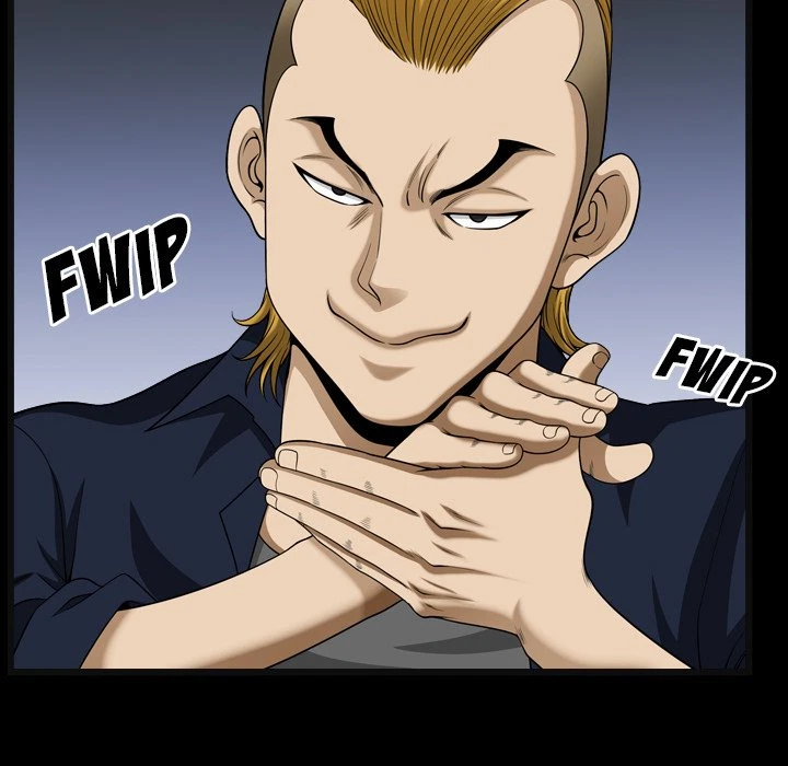 Chapter 53, page 72