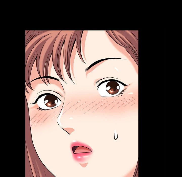Chapter 53, page 73