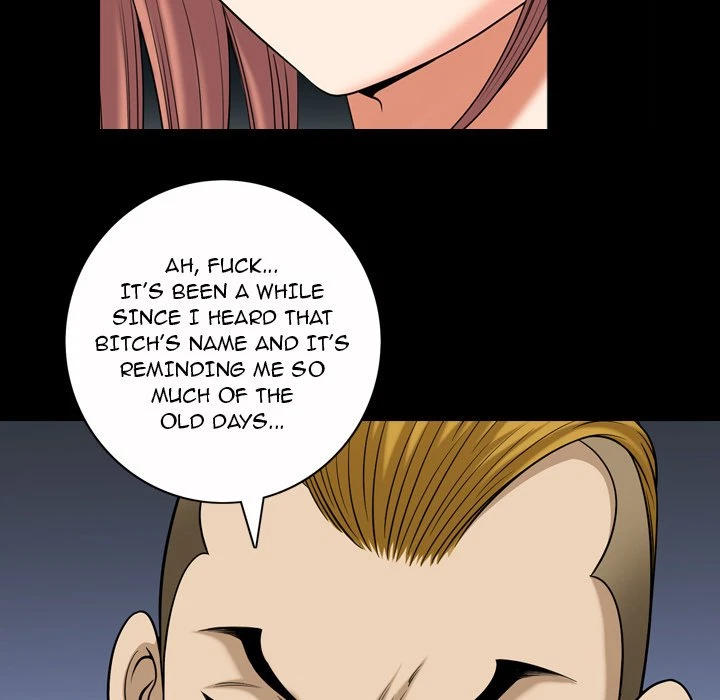 Chapter 53, page 74