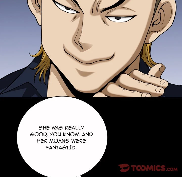Chapter 53, page 75