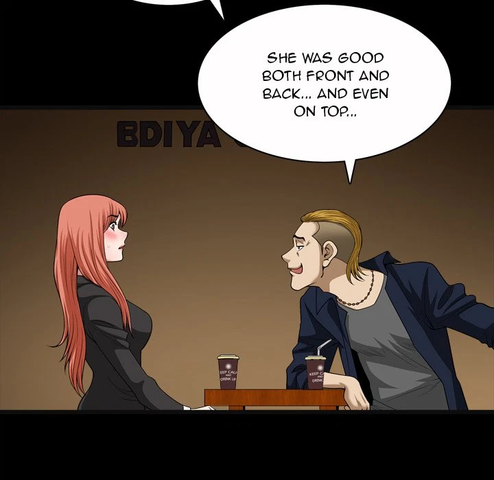 Chapter 53, page 76