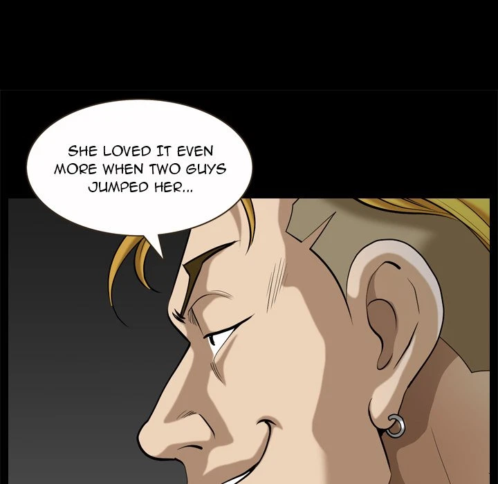 Chapter 53, page 77
